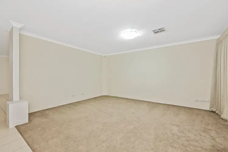 Second view of Homely house listing, 258 ADELAIDE STREET, High Wycombe WA 6057