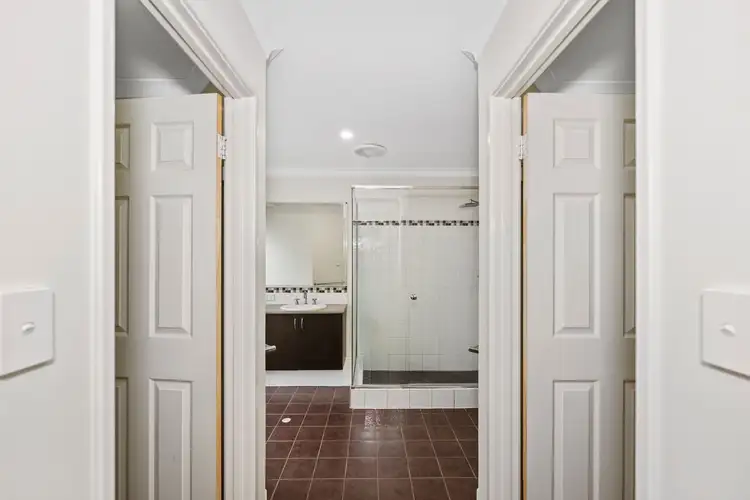 Fourth view of Homely house listing, 258 ADELAIDE STREET, High Wycombe WA 6057