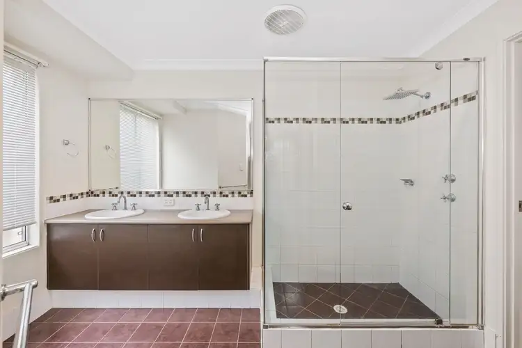 Fifth view of Homely house listing, 258 ADELAIDE STREET, High Wycombe WA 6057