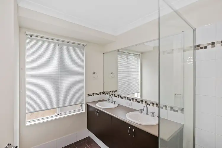 Sixth view of Homely house listing, 258 ADELAIDE STREET, High Wycombe WA 6057