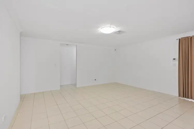 Seventh view of Homely house listing, 258 ADELAIDE STREET, High Wycombe WA 6057