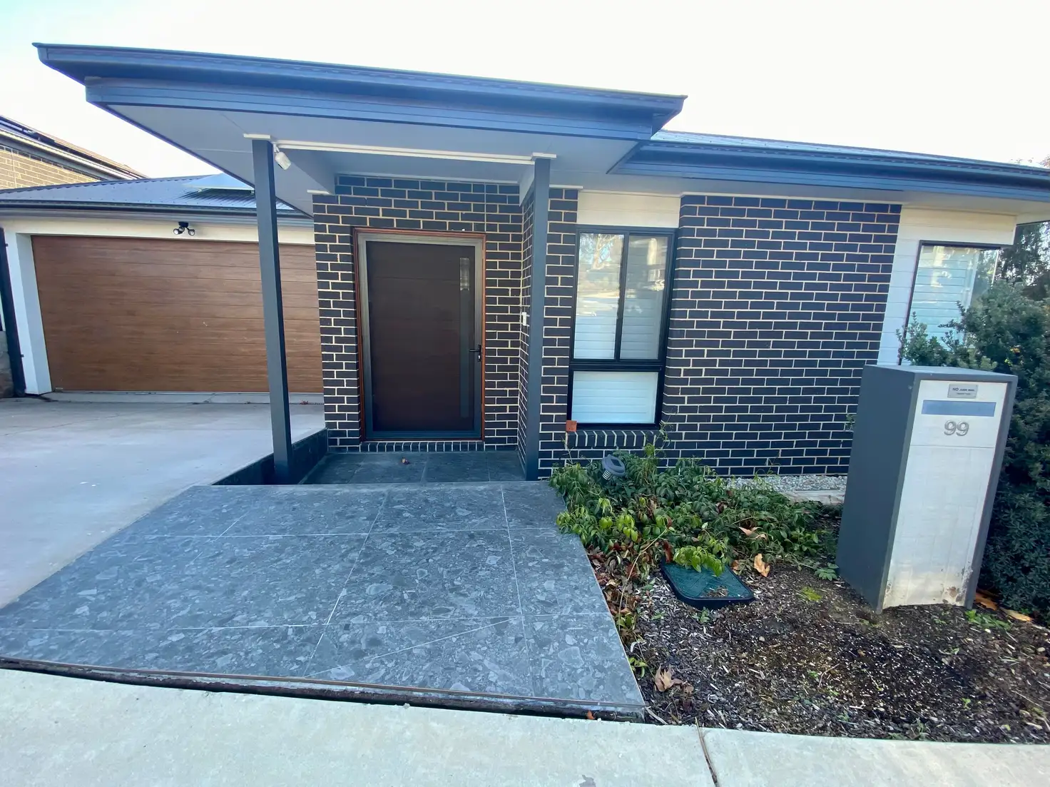 Main view of Homely house listing, 99 TREDWELL STREET, Strathnairn ACT 2615