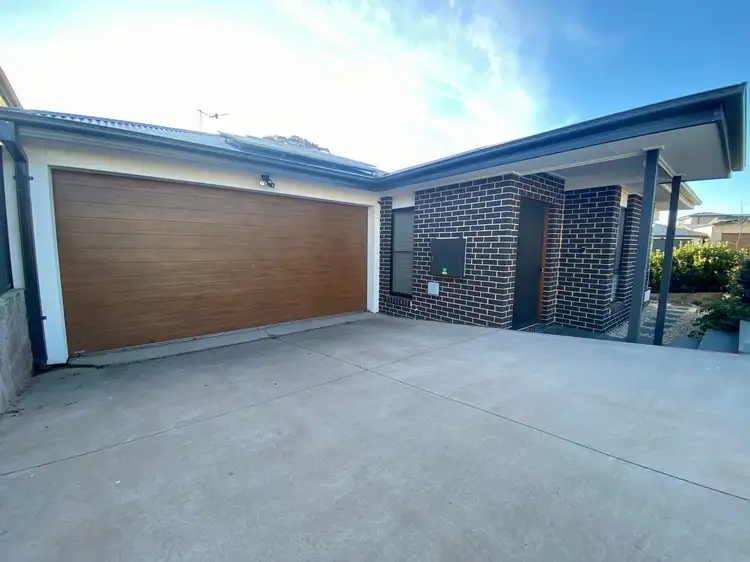 Fourth view of Homely house listing, 99 TREDWELL STREET, Strathnairn ACT 2615