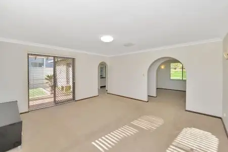 Third view of Homely house listing, 2A ARBERY AVENUE, Sorrento WA 6020