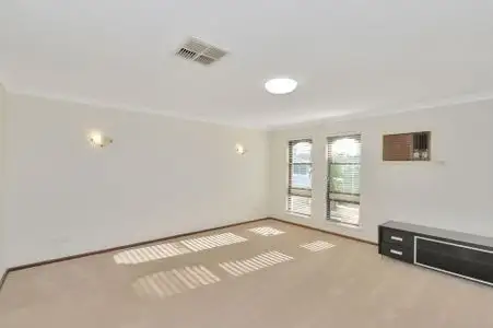 Fourth view of Homely house listing, 2A ARBERY AVENUE, Sorrento WA 6020