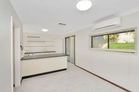 Sixth view of Homely house listing, 2A ARBERY AVENUE, Sorrento WA 6020