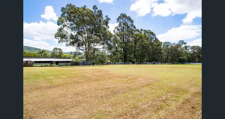 Third view of Homely land listing, LOT Lot 1, 79 TENNANT STREET, Bellbird NSW 2325