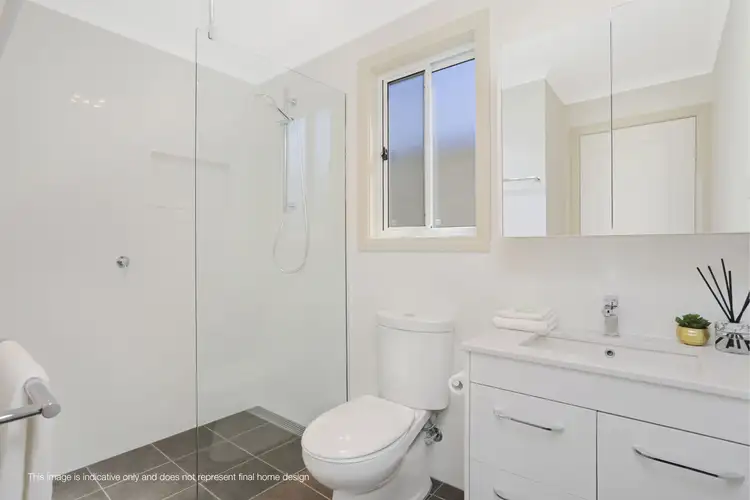 Lot 37/1481 Camden Valley Way, Leppington NSW 2179