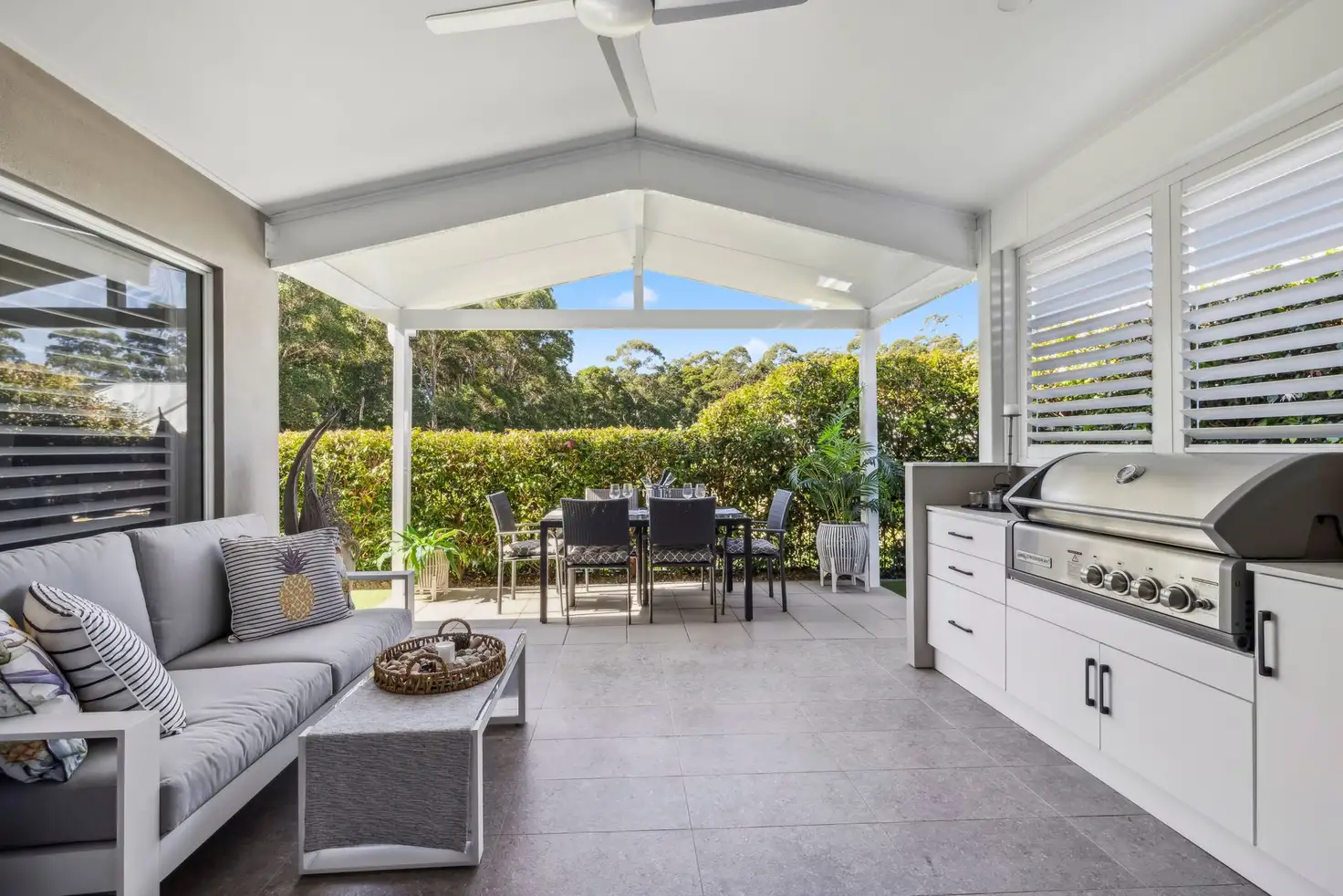 Main view of Homely retirement listing, Address available on request