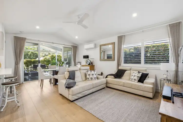 Third view of Homely retirement listing, Address available on request