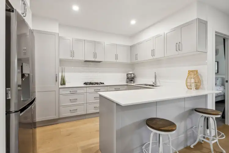 Fourth view of Homely retirement listing, Address available on request