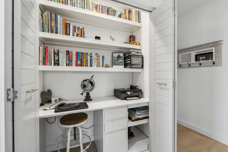 Fifth view of Homely retirement listing, Address available on request