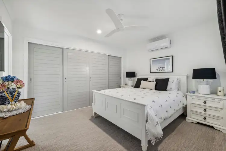 Sixth view of Homely retirement listing, Address available on request