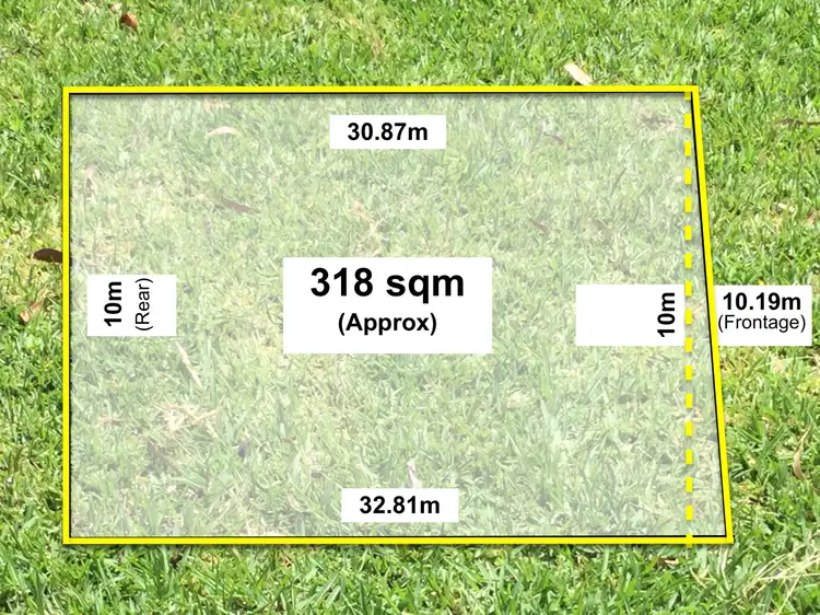 27 Browning Street, Diggers Rest VIC 3427