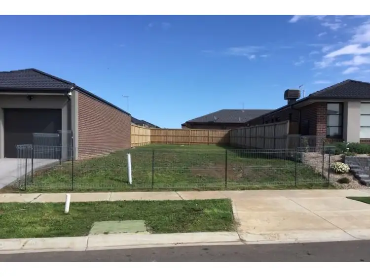 Third view of Homely land listing, 27 Browning Street, Diggers Rest VIC 3427
