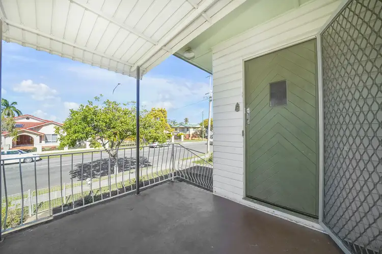 Third view of Homely house listing, 163 BEAMS ROAD, Taigum QLD 4018