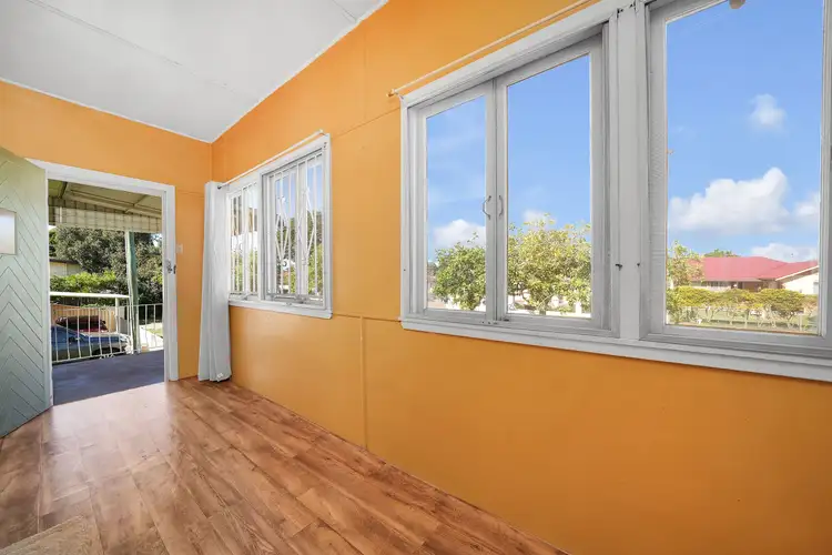 Fourth view of Homely house listing, 163 BEAMS ROAD, Taigum QLD 4018