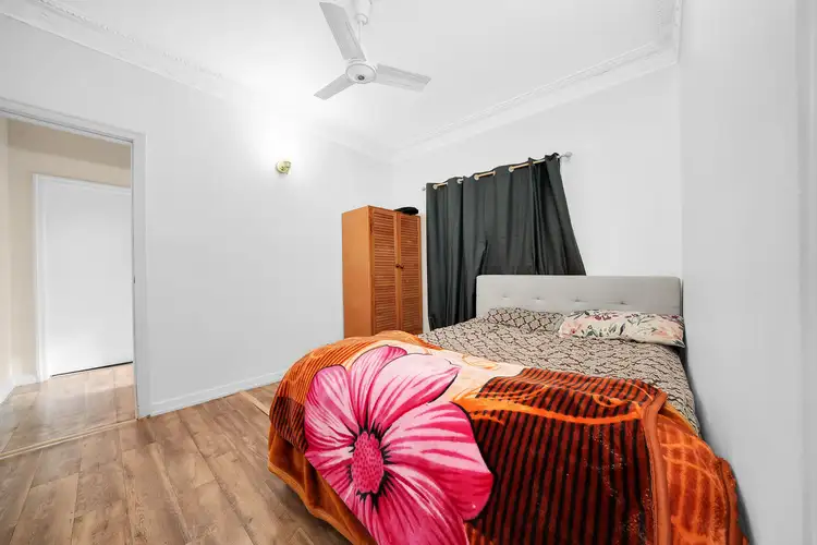Fifth view of Homely house listing, 163 BEAMS ROAD, Taigum QLD 4018