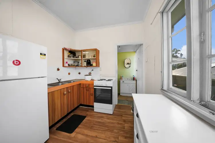 Sixth view of Homely house listing, 163 BEAMS ROAD, Taigum QLD 4018
