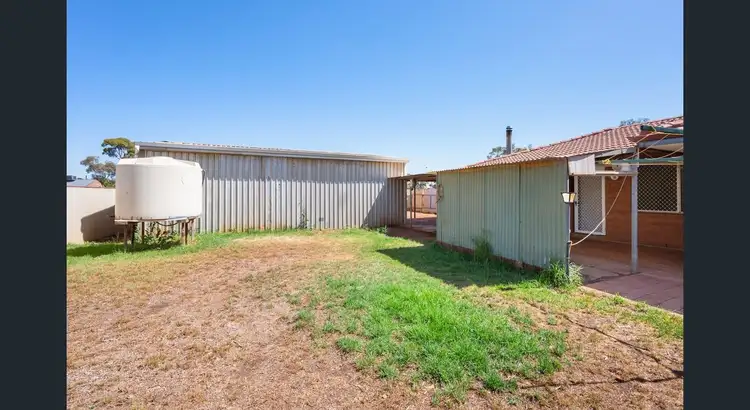 Fourth view of Homely house listing, 36 NEMESIS PLACE, South Kalgoorlie WA 6430