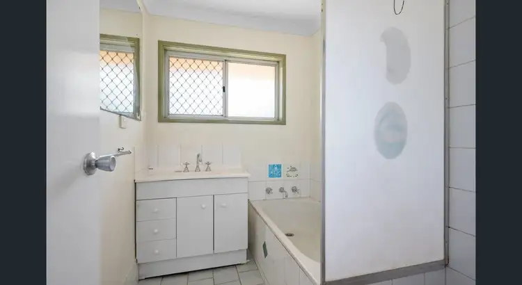 Sixth view of Homely house listing, 36 NEMESIS PLACE, South Kalgoorlie WA 6430