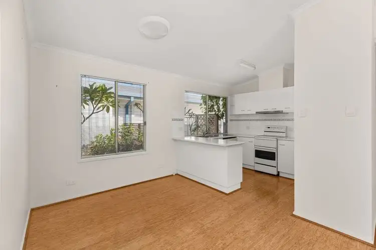 Fourth view of Homely retirement listing, UNIT 88/2 FROST ROAD, Anna Bay NSW 2316