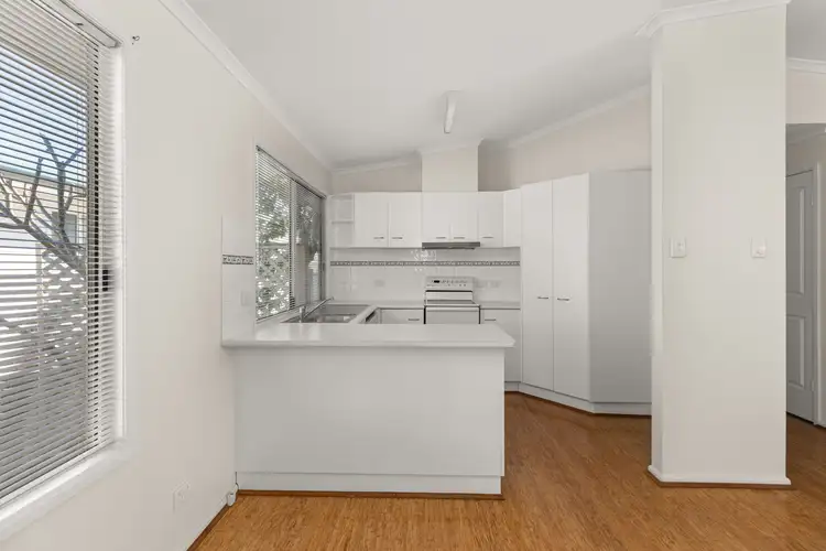 Fifth view of Homely retirement listing, UNIT 88/2 FROST ROAD, Anna Bay NSW 2316