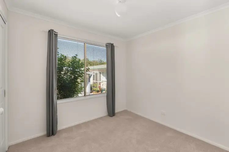 Sixth view of Homely retirement listing, UNIT 88/2 FROST ROAD, Anna Bay NSW 2316