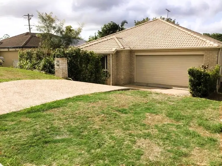 Main view of Homely house listing, Address available on request