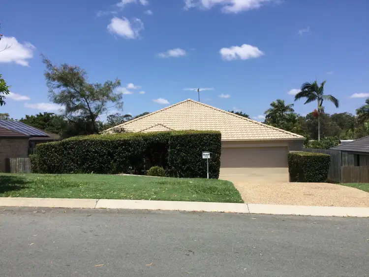 Second view of Homely house listing, Address available on request