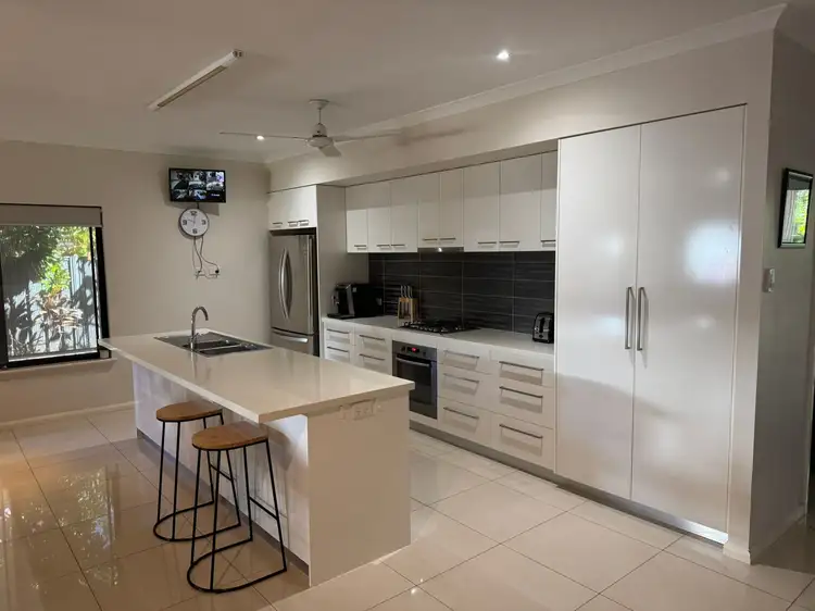 Main view of Homely house listing, 25 TOMARITO CRESCENT, Bilingurr WA 6725