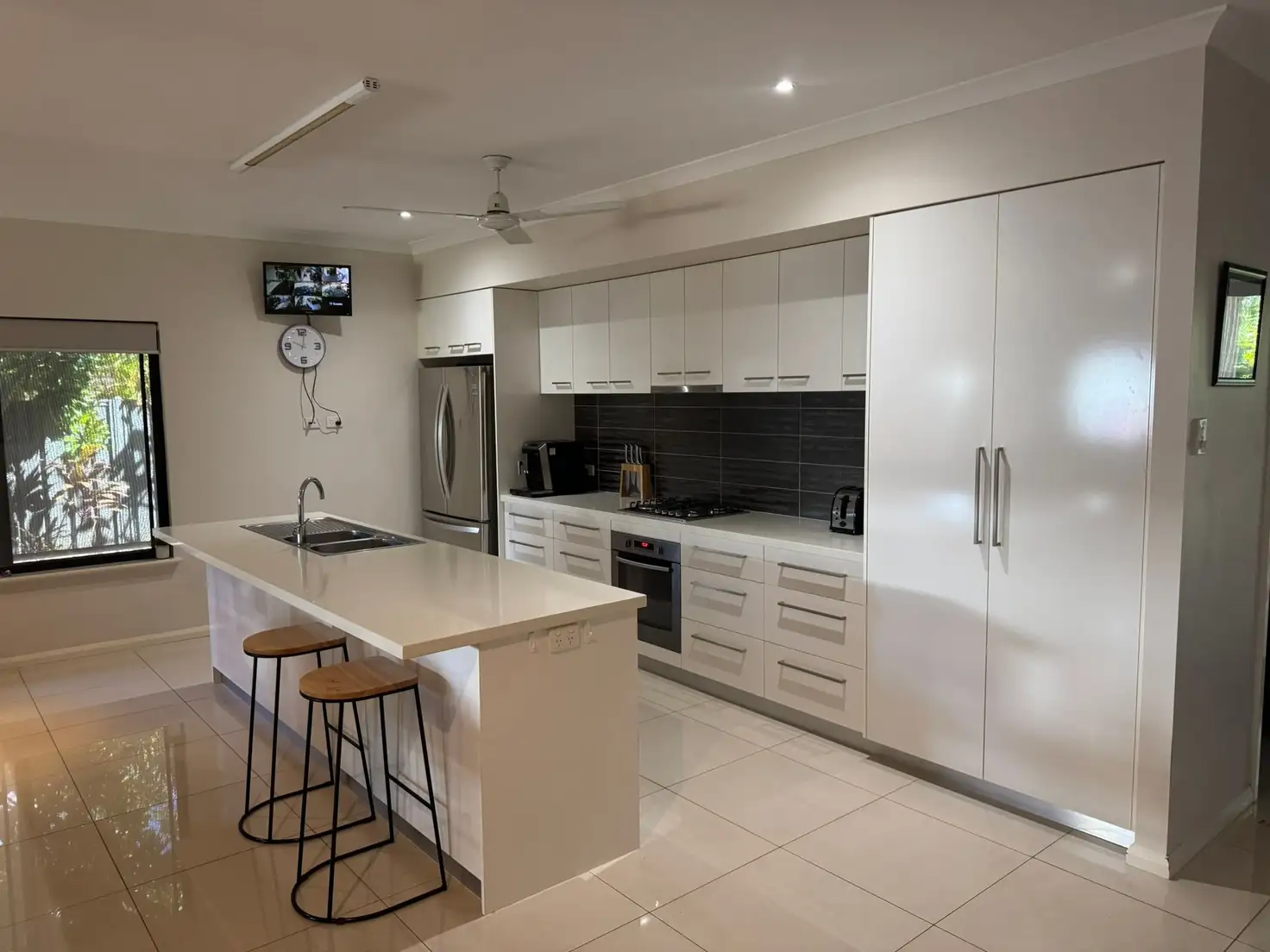 Main view of Homely house listing, 25 TOMARITO CRESCENT, Bilingurr WA 6725