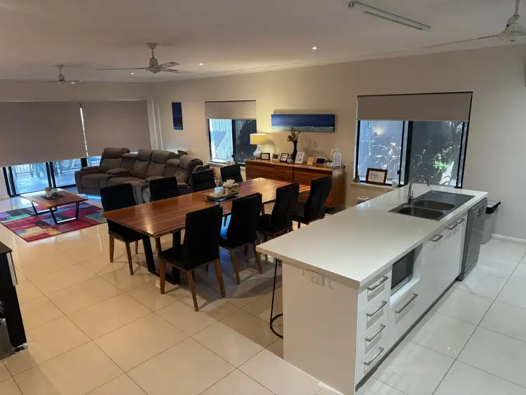 Fifth view of Homely house listing, 25 TOMARITO CRESCENT, Bilingurr WA 6725