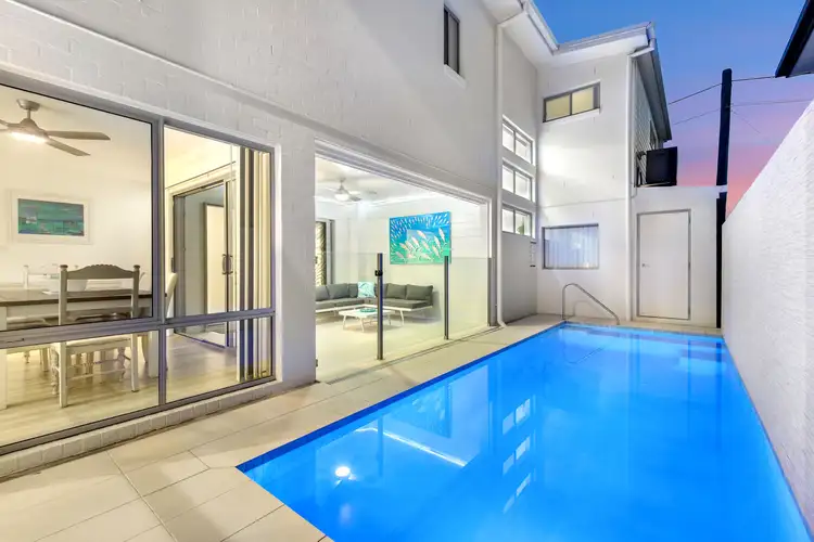 Second view of Homely house listing, 79 ORLANDO STREET, Coffs Harbour NSW 2450