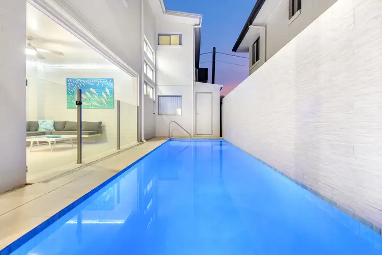 Third view of Homely house listing, 79 ORLANDO STREET, Coffs Harbour NSW 2450