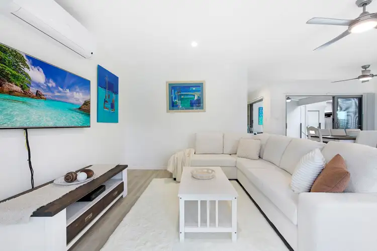 Fourth view of Homely house listing, 79 ORLANDO STREET, Coffs Harbour NSW 2450
