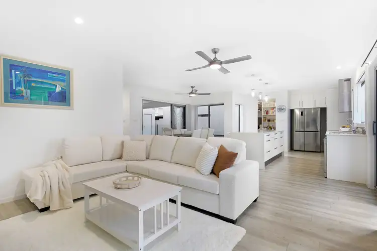 Fifth view of Homely house listing, 79 ORLANDO STREET, Coffs Harbour NSW 2450
