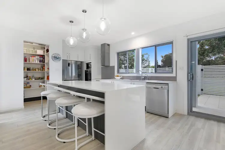 Sixth view of Homely house listing, 79 ORLANDO STREET, Coffs Harbour NSW 2450