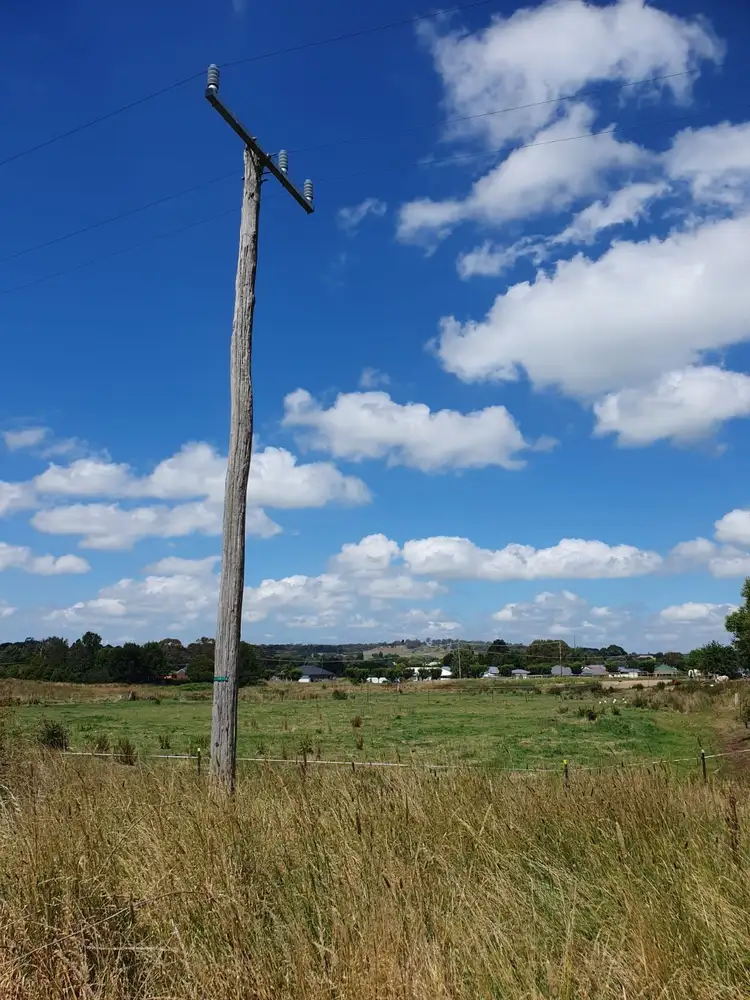 Sixth view of Homely land listing, Lot 3 and 4 22 Clements St, Crookwell NSW 2583