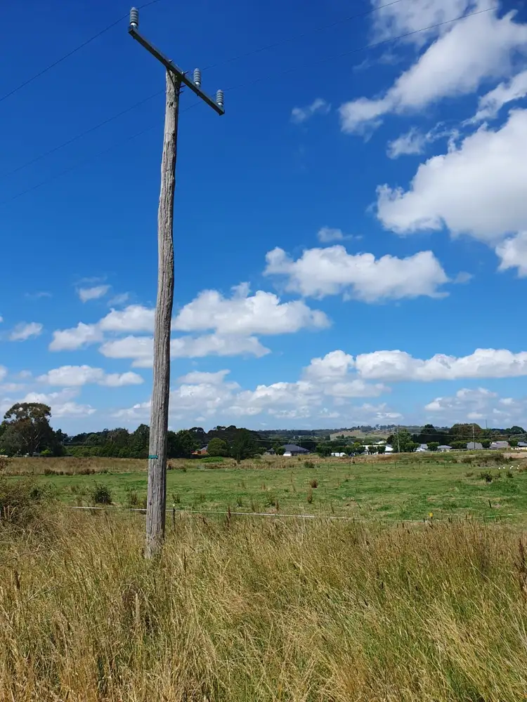 Seventh view of Homely land listing, Lot 3 and 4 22 Clements St, Crookwell NSW 2583