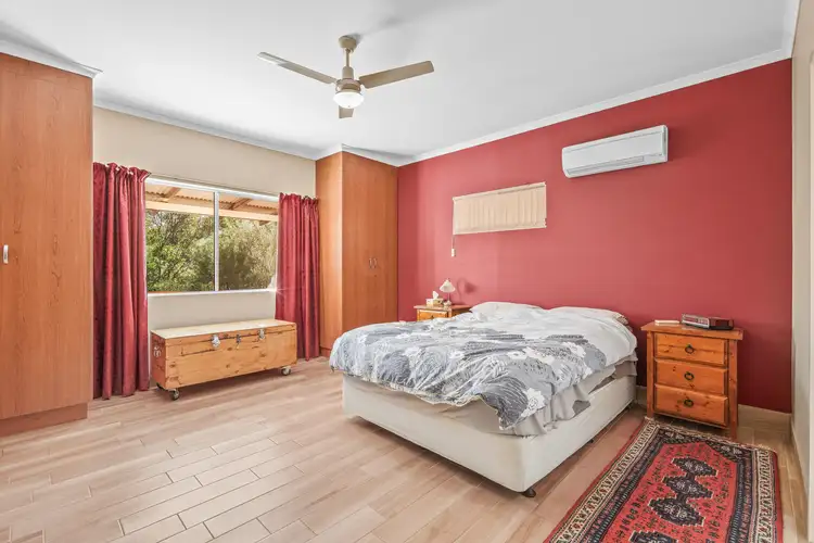 Sixth view of Homely rural property listing, 250 ROSS HIGHWAY, Ross NT 873