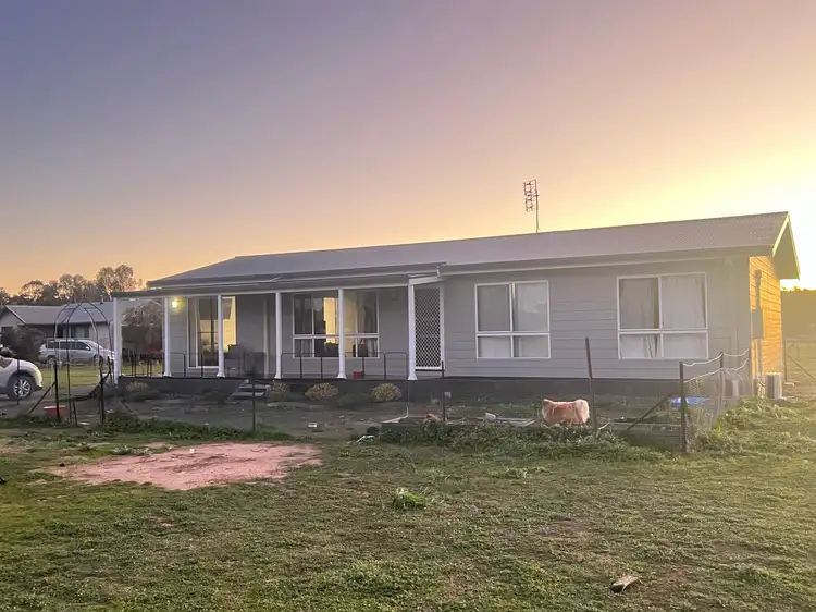 Main view of Homely rural property listing, 22-24 Bidgee Street, Wagga Wagga NSW 2650