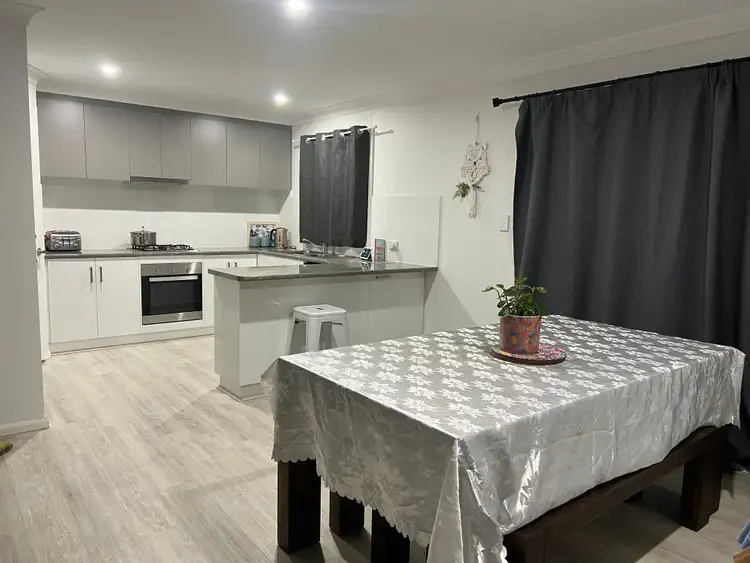 Second view of Homely rural property listing, 22-24 Bidgee Street, Wagga Wagga NSW 2650