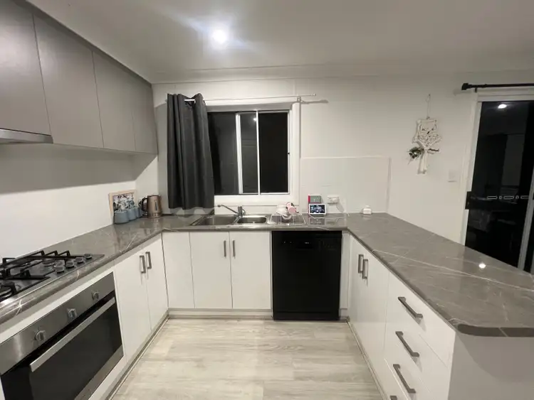 Third view of Homely rural property listing, 22-24 Bidgee Street, Wagga Wagga NSW 2650