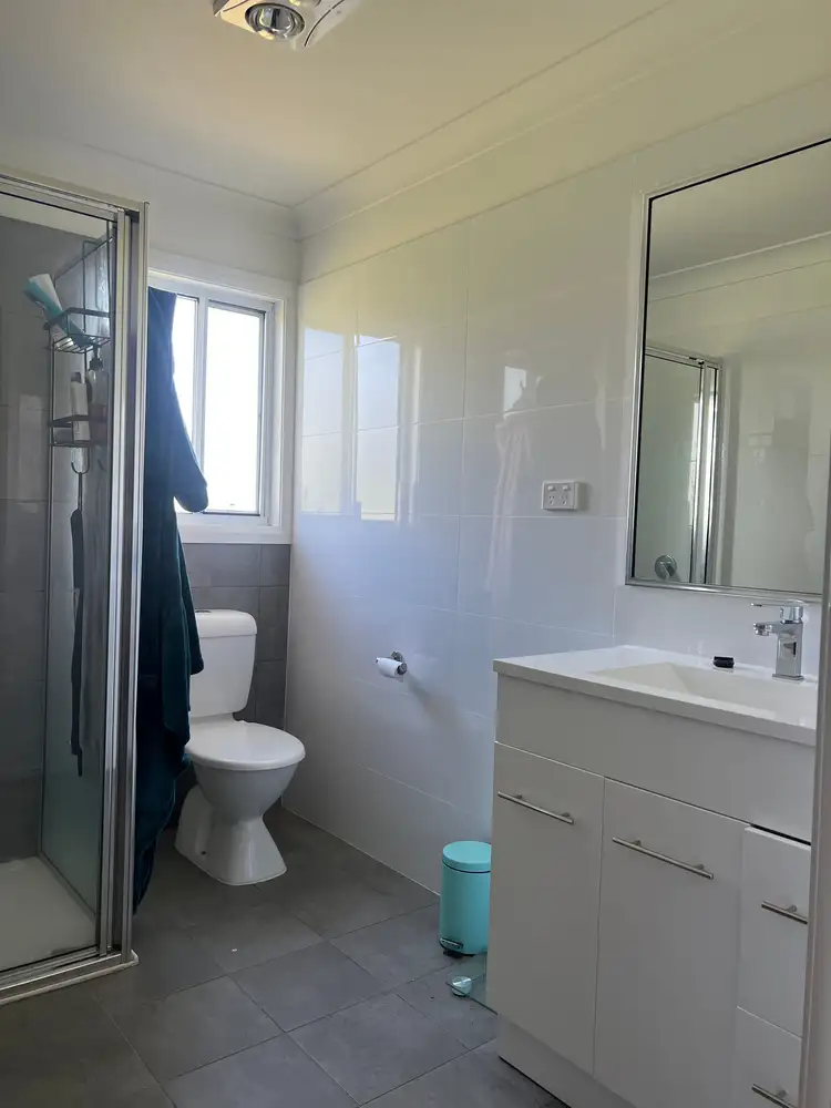 Fourth view of Homely rural property listing, 22-24 Bidgee Street, Wagga Wagga NSW 2650
