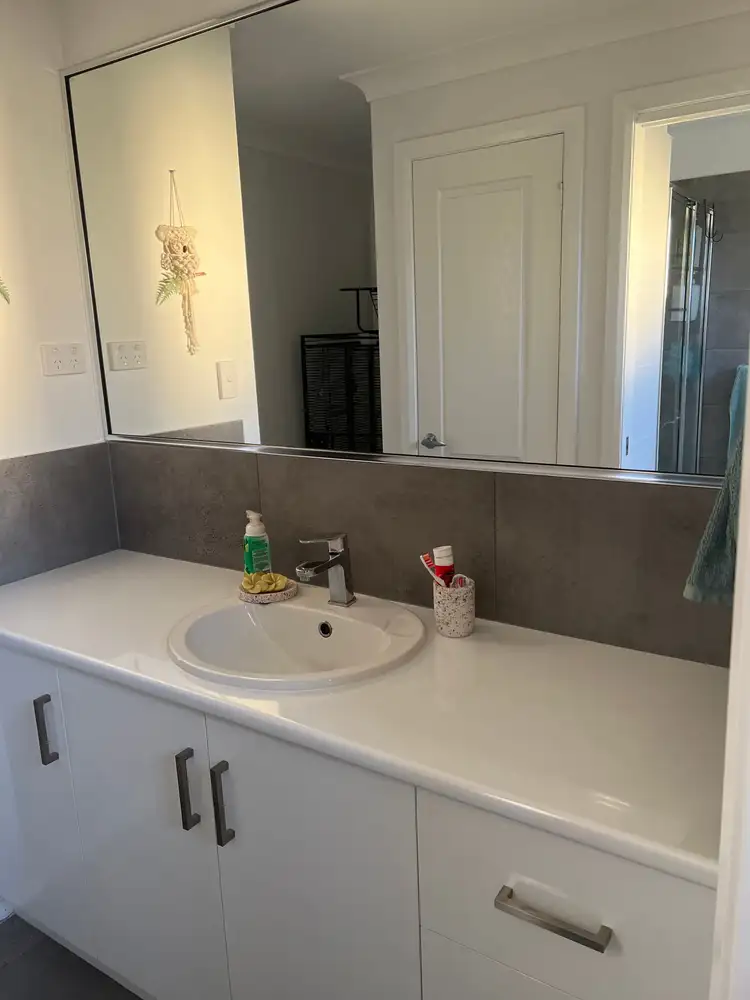 Fifth view of Homely rural property listing, 22-24 Bidgee Street, Wagga Wagga NSW 2650