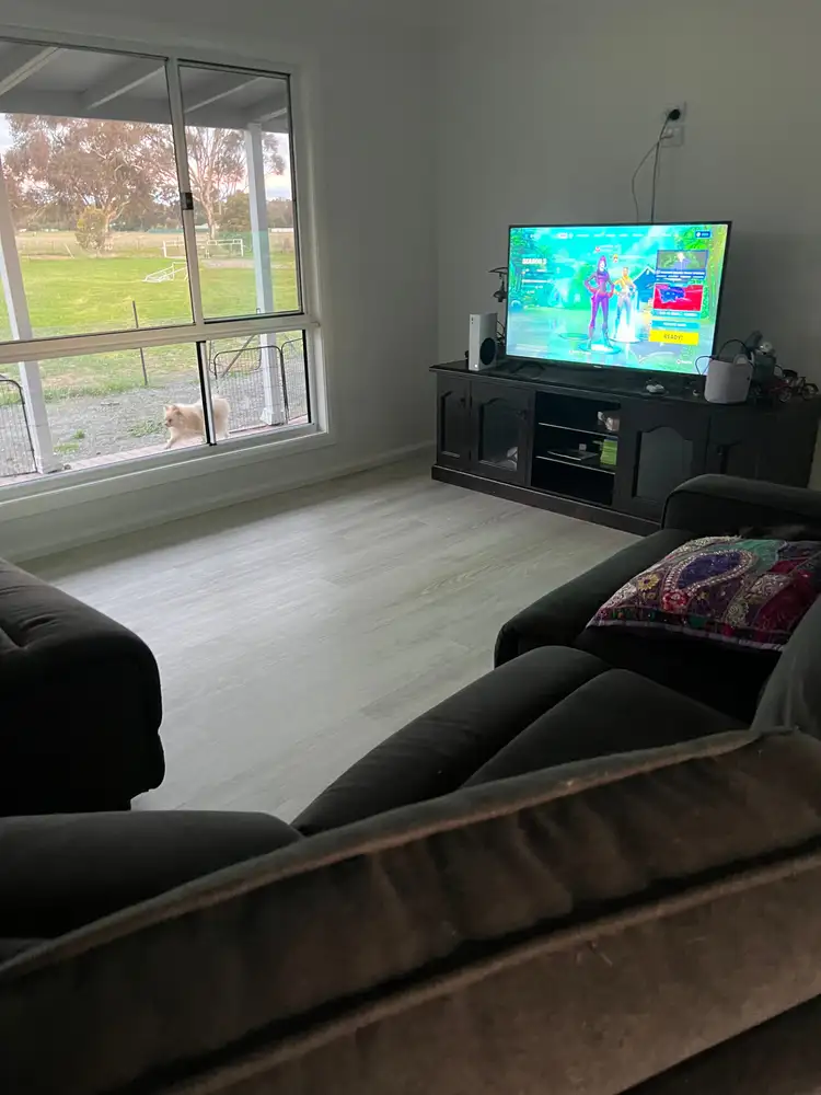 Sixth view of Homely rural property listing, 22-24 Bidgee Street, Wagga Wagga NSW 2650