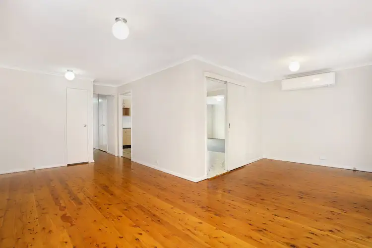 Sixth view of Homely house listing, 5 MCCARTNEY CRESCENT, St Clair NSW 2759