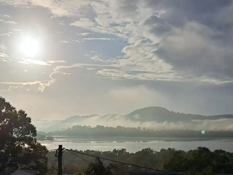 Second view of Homely house listing, Address available on request