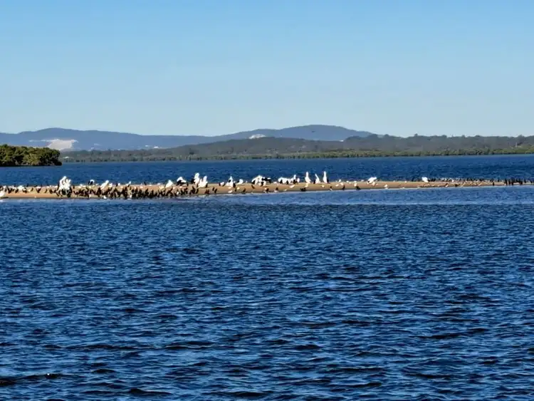 Third view of Homely house listing, Address available on request